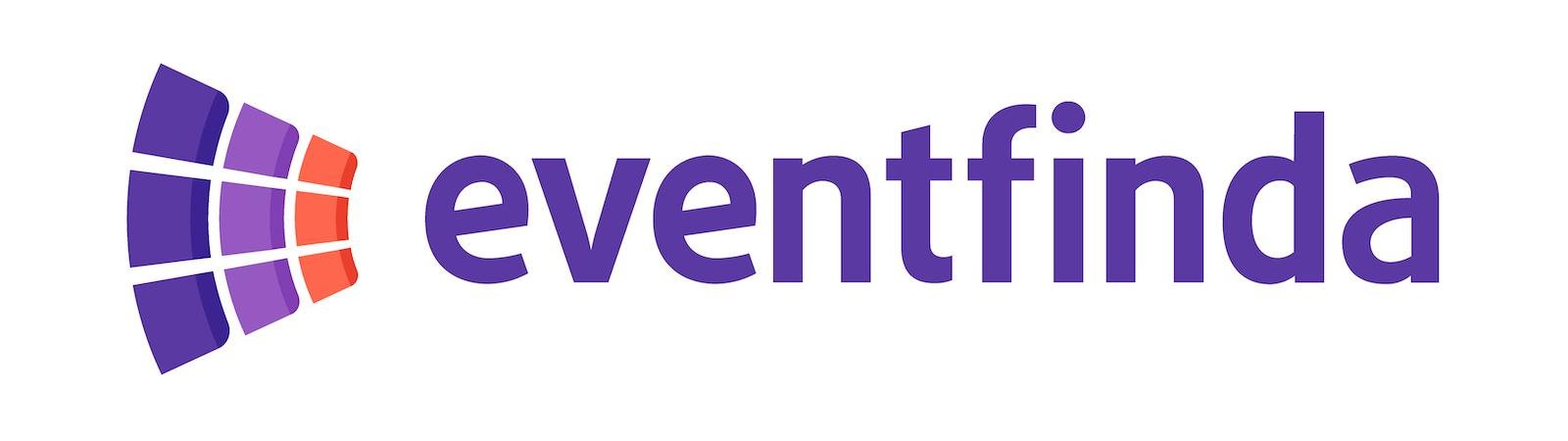 Eventfinda-Primary-med1