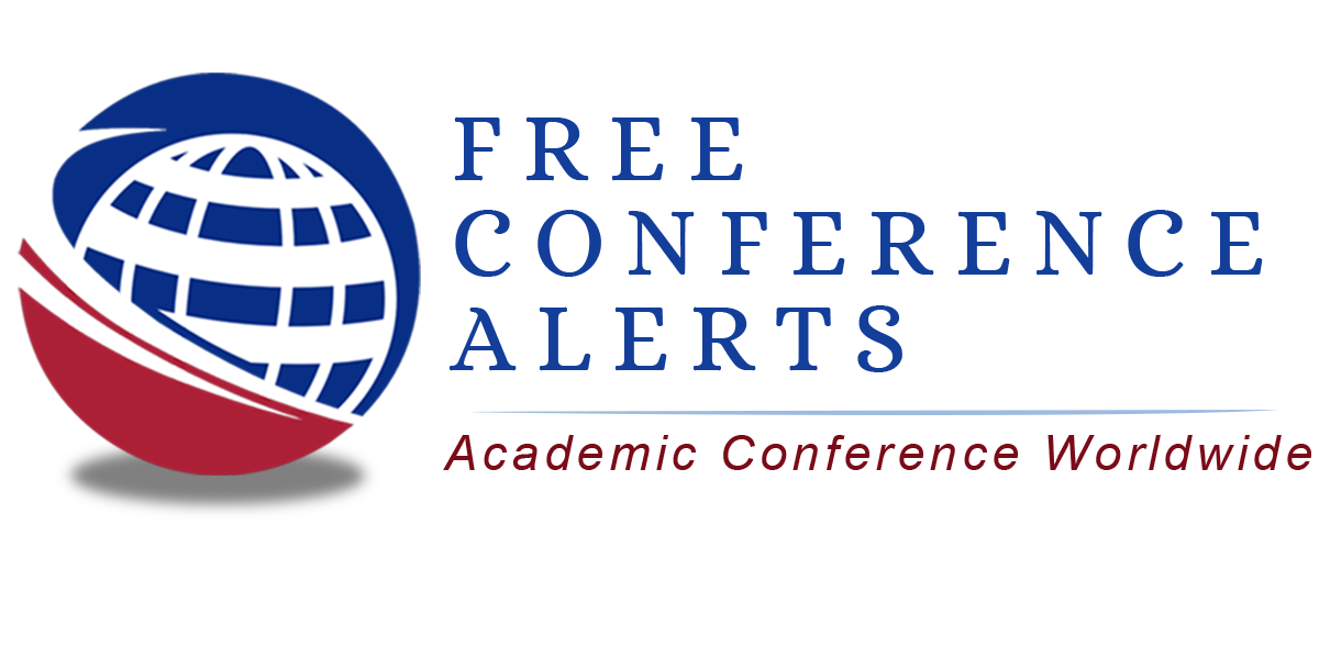 Free-conference-alerts