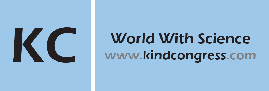 KC_LOGO_3