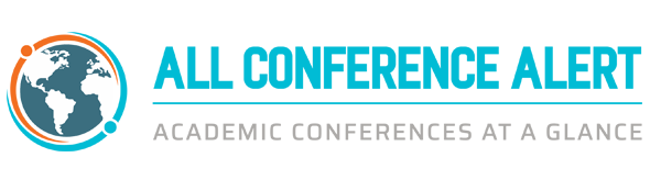 all-conference-alerts-logo.png_nnnnnnnnnnnnnnnn