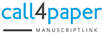 cfp_logo2