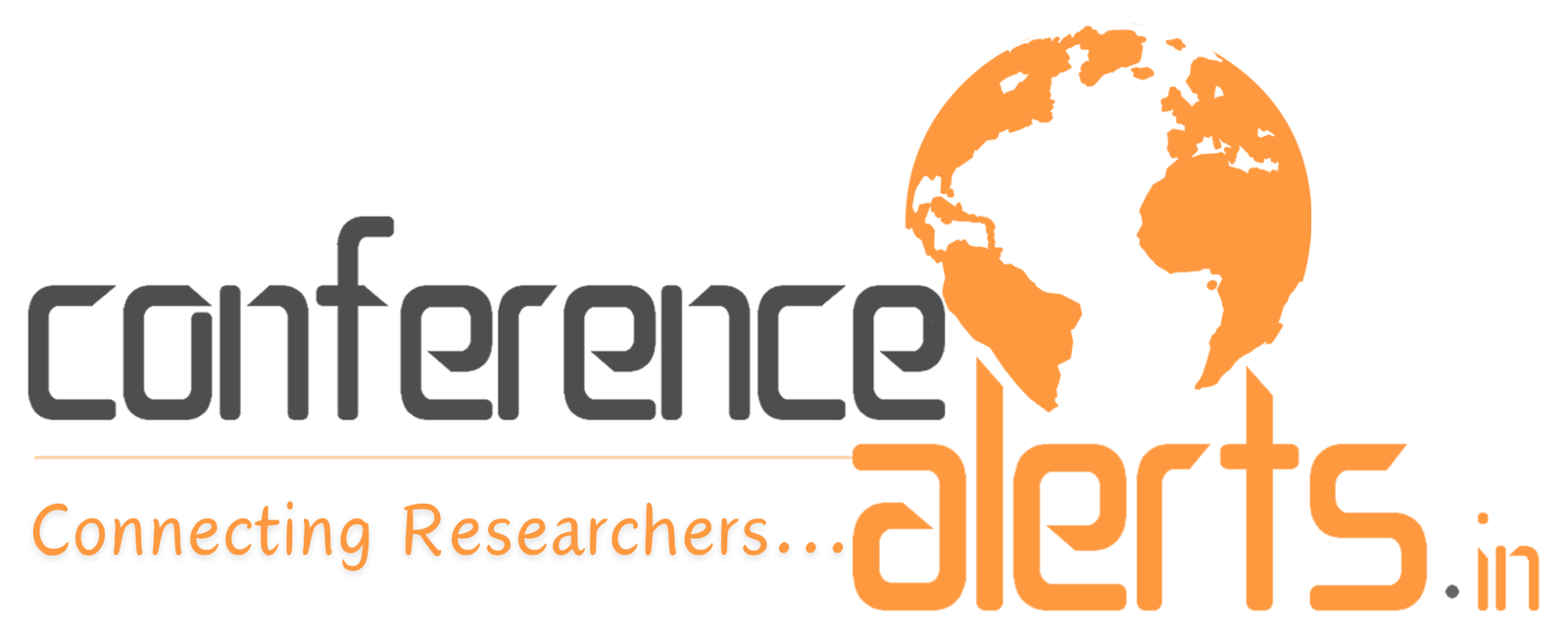 conference_alerts