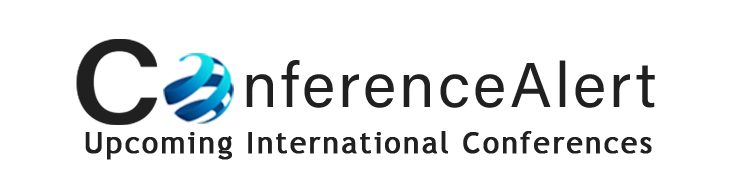conferencealert.net