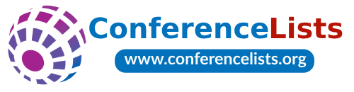 conferencelists-logo-1