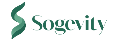 cropped-Sogevity-1