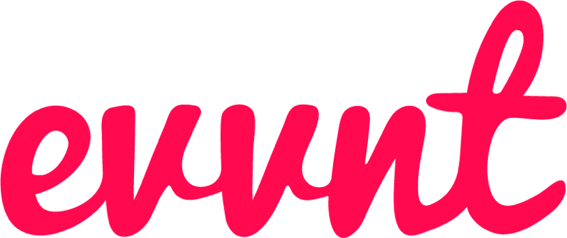 evvntlogo