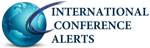 international_conference_locate1