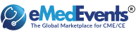 logo-small