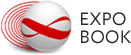 logo1