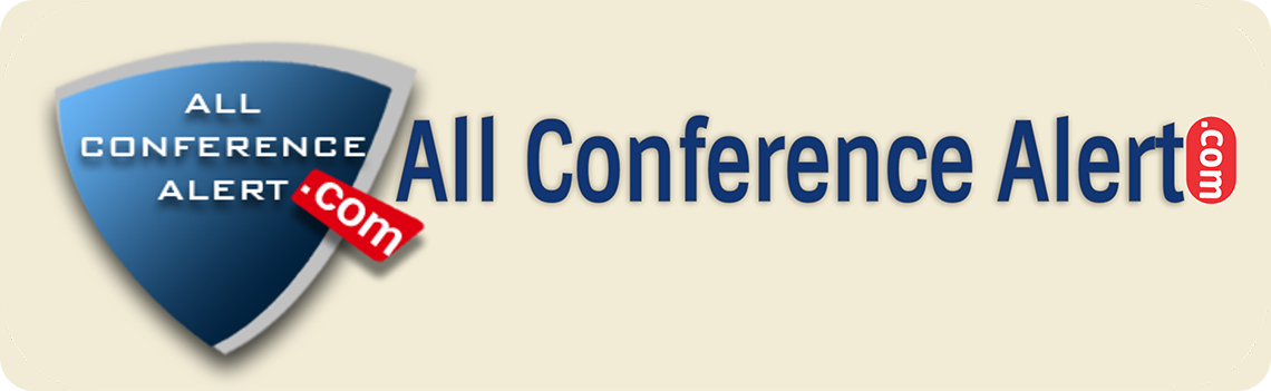 logo_(1)