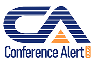 logo_(2)