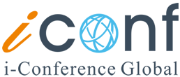 logo_(3)