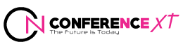 logo_(4)