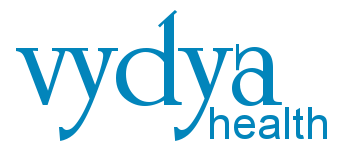 vydya-logo-blog-340x1561
