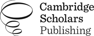 cambridge_scholers_publishing1